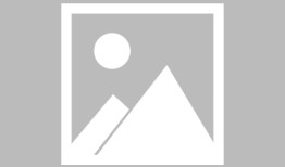 钟南山提醒，想长寿不能只吃素！这条饮食公式，让死亡风险直降27%